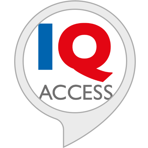 IQ Access
